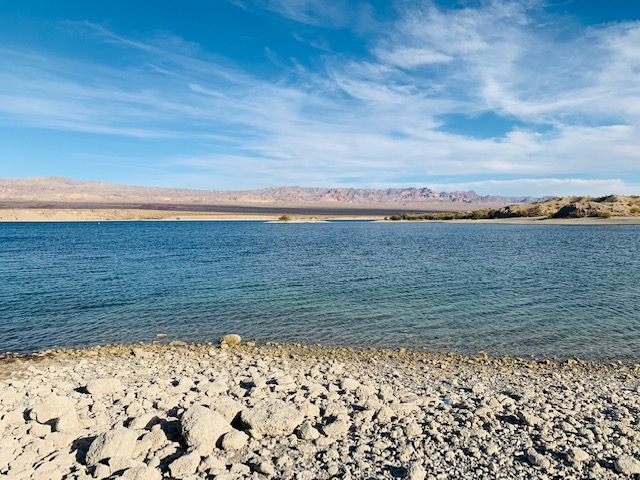 Desert Bella Candles inspired by the wonders of the Southwest