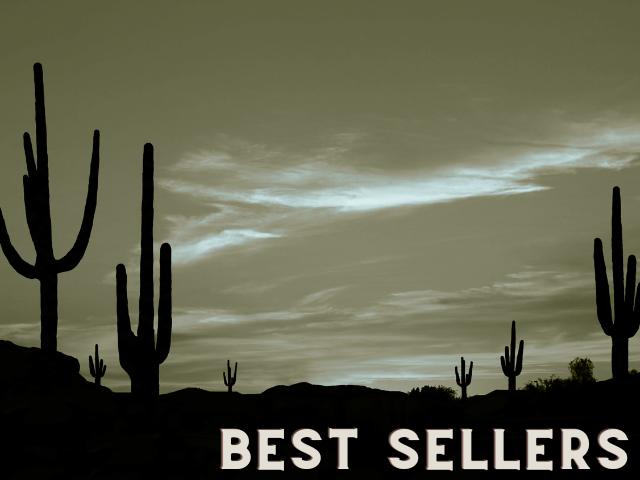 Best Sellers