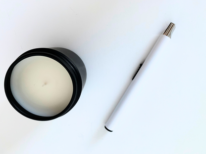 Rechargeable Electric Arc Lighter