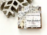 Winter Wax Melts