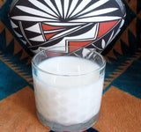 Sweet Yucca
